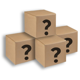 Buy 4 Super Box