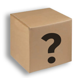 Buy 1 Super Box