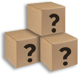 Buy 3 Super Box